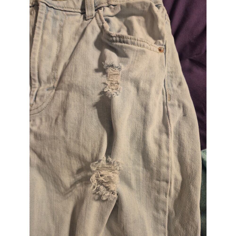 Wild Fable Women’s Jeans – Size 6 - Picture 10 of 11